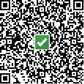 Healthcare Providers Similar to 1285524744 NPI Number | NPI Registry | www.DataLabs.Health