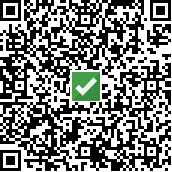 Healthcare Providers Similar to 1285524884 NPI Number | NPI Registry | www.DataLabs.Health