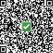 Healthcare Providers Similar to 1285525311 NPI Number | NPI Registry | www.DataLabs.Health