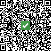 Healthcare Providers Similar to 1285526053 NPI Number | NPI Registry | www.DataLabs.Health