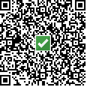 Healthcare Providers Similar to 1285526285 NPI Number | NPI Registry | www.DataLabs.Health