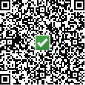 Healthcare Providers Similar to 1285528265 NPI Number | NPI Registry | www.DataLabs.Health