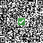 Healthcare Providers Similar to 1285528323 NPI Number | NPI Registry | www.DataLabs.Health