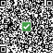 Healthcare Providers Similar to 1285528794 NPI Number | NPI Registry | www.DataLabs.Health