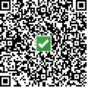Healthcare Providers Similar to 1285538231 NPI Number | NPI Registry | www.DataLabs.Health