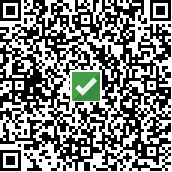 Healthcare Providers Similar to 1285538355 NPI Number | NPI Registry | www.DataLabs.Health