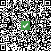 Healthcare Providers Similar to 1285539312 NPI Number | NPI Registry | www.DataLabs.Health