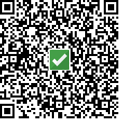 Healthcare Providers Similar to 1285542167 NPI Number | NPI Registry | www.DataLabs.Health