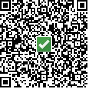 Healthcare Providers Similar to 1285543397 NPI Number | NPI Registry | www.DataLabs.Health