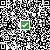 Healthcare Providers Similar to 1285545111 NPI Number | NPI Registry | www.DataLabs.Health