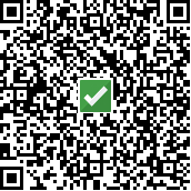 Healthcare Providers Similar to 1285545558 NPI Number | NPI Registry | www.DataLabs.Health