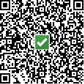 Healthcare Providers Similar to 1285545657 NPI Number | NPI Registry | www.DataLabs.Health