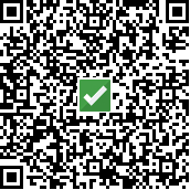 Healthcare Providers Similar to 1285545954 NPI Number | NPI Registry | www.DataLabs.Health