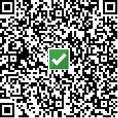 Healthcare Providers Similar to 1285547166 NPI Number | NPI Registry | www.DataLabs.Health