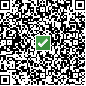 Healthcare Providers Similar to 1285547331 NPI Number | NPI Registry | www.DataLabs.Health