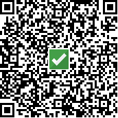 Healthcare Providers Similar to 1285548131 NPI Number | NPI Registry | www.DataLabs.Health
