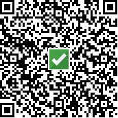 Healthcare Providers Similar to 1285548149 NPI Number | NPI Registry | www.DataLabs.Health