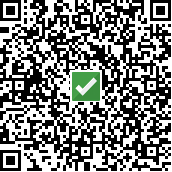 Healthcare Providers Similar to 1285548982 NPI Number | NPI Registry | www.DataLabs.Health