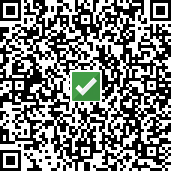 Healthcare Providers Similar to 1285551663 NPI Number | NPI Registry | www.DataLabs.Health