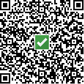 Healthcare Providers Similar to 1285552182 NPI Number | NPI Registry | www.DataLabs.Health