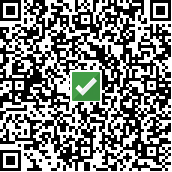 Healthcare Providers Similar to 1285552257 NPI Number | NPI Registry | www.DataLabs.Health