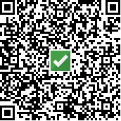 Healthcare Providers Similar to 1285557504 NPI Number | NPI Registry | www.DataLabs.Health