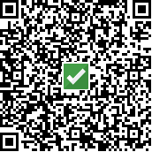 Healthcare Providers Similar to 1285558932 NPI Number | NPI Registry | www.DataLabs.Health