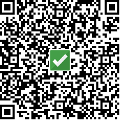 Healthcare Providers Similar to 1285579110 NPI Number | NPI Registry | www.DataLabs.Health