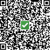 Healthcare Providers Similar to 1285594838 NPI Number | NPI Registry | www.DataLabs.Health