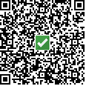 Healthcare Providers Similar to 1285595504 NPI Number | NPI Registry | www.DataLabs.Health