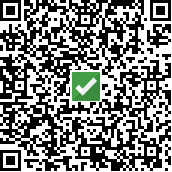 Healthcare Providers Similar to 1285596718 NPI Number | NPI Registry | www.DataLabs.Health