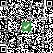 Healthcare Providers Similar to 1285596775 NPI Number | NPI Registry | www.DataLabs.Health