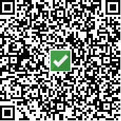 Healthcare Providers Similar to 1285596932 NPI Number | NPI Registry | www.DataLabs.Health