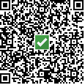 Healthcare Providers Similar to 1285597427 NPI Number | NPI Registry | www.DataLabs.Health