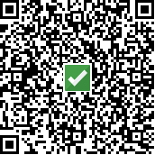 Healthcare Providers Similar to 1285597476 NPI Number | NPI Registry | www.DataLabs.Health