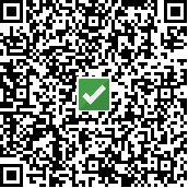 Healthcare Providers Similar to 1285597815 NPI Number | NPI Registry | www.DataLabs.Health