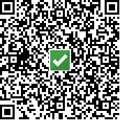 Healthcare Providers Similar to 1285597948 NPI Number | NPI Registry | www.DataLabs.Health