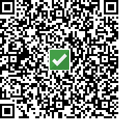 Healthcare Providers Similar to 1285598003 NPI Number | NPI Registry | www.DataLabs.Health