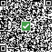 Healthcare Providers Similar to 1285598029 NPI Number | NPI Registry | www.DataLabs.Health