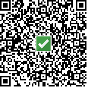 Healthcare Providers Similar to 1285598037 NPI Number | NPI Registry | www.DataLabs.Health