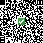 Healthcare Providers Similar to 1285598045 NPI Number | NPI Registry | www.DataLabs.Health