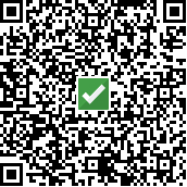 Healthcare Providers Similar to 1285598060 NPI Number | NPI Registry | www.DataLabs.Health