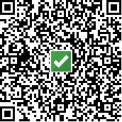 Healthcare Providers Similar to 1285598094 NPI Number | NPI Registry | www.DataLabs.Health