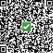 Healthcare Providers Similar to 1285598102 NPI Number | NPI Registry | www.DataLabs.Health