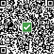 Healthcare Providers Similar to 1285598110 NPI Number | NPI Registry | www.DataLabs.Health