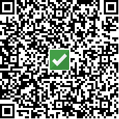 Healthcare Providers Similar to 1285598128 NPI Number | NPI Registry | www.DataLabs.Health