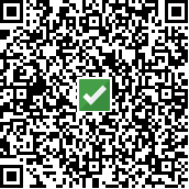 Healthcare Providers Similar to 1285598136 NPI Number | NPI Registry | www.DataLabs.Health