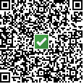 Healthcare Providers Similar to 1285598144 NPI Number | NPI Registry | www.DataLabs.Health