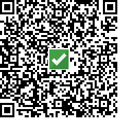 Healthcare Providers Similar to 1285598151 NPI Number | NPI Registry | www.DataLabs.Health