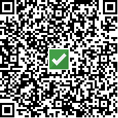 Healthcare Providers Similar to 1285598177 NPI Number | NPI Registry | www.DataLabs.Health